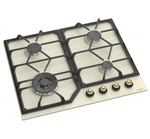Product image Product