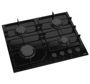 Product image Product