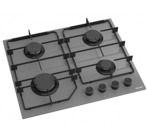 Product image Product