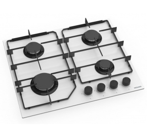 Product image Product