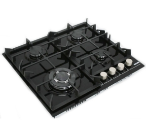 Product image Product