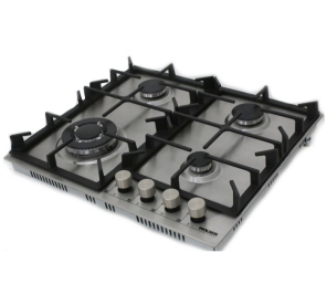 Product image Product