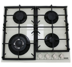 Product image Product