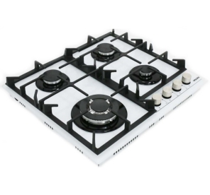 Product image Product