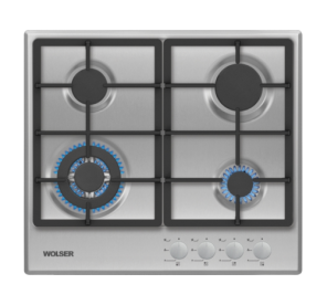 Product image Product