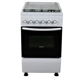 Product image Product