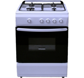 Product image Product