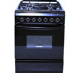 Product image Product