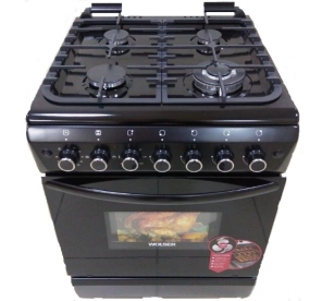 Product image Product