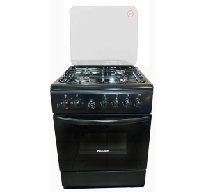 Product image Product