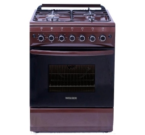 Product image Product