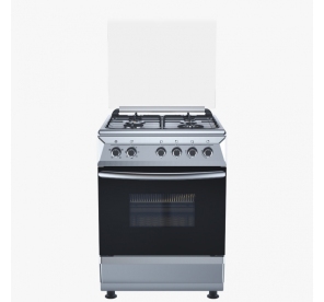 Product image Product