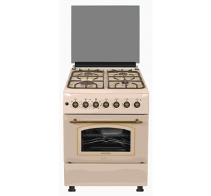 Product image Product