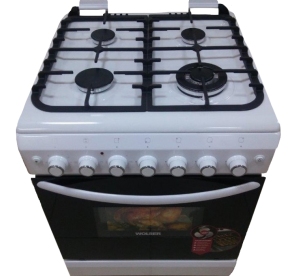 Product image Product