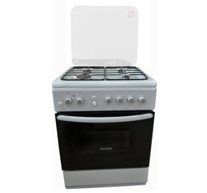 Product image Product