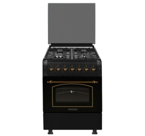 Product image Product