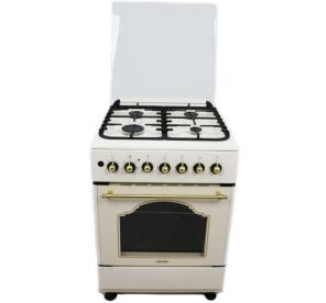 Product image Product