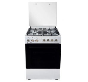 Product image Product