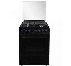 Product image Product