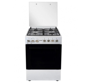 Product image Product