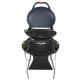 Product thumb miniature