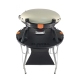 Product thumb miniature