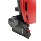 Product thumb miniature