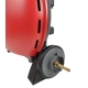 Product thumb miniature