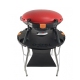 Product thumb miniature