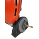 Product thumb miniature
