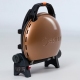 Product thumb miniature