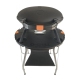 Product thumb miniature