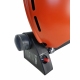 Product thumb miniature