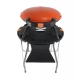 Product thumb miniature