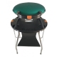 Product thumb miniature