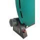 Product thumb miniature