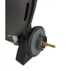 Product thumb miniature