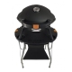 Product thumb miniature