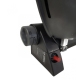 Product thumb miniature