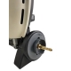 Product thumb miniature