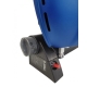 Product thumb miniature