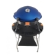 Product thumb miniature