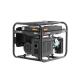 Product thumb miniature