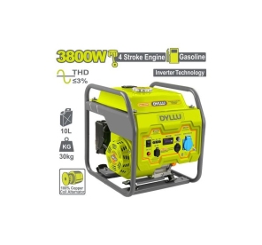 Product image Product