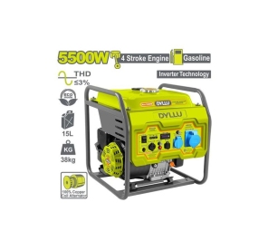 Product image Product