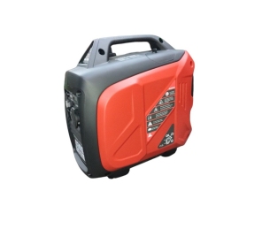 Product image Product