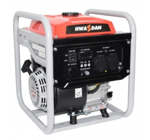 Product image Product