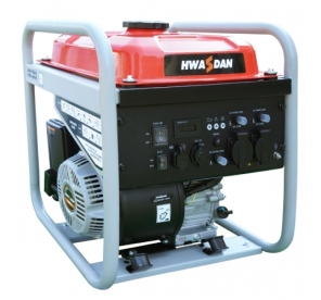 Product image Product