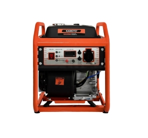 Product image Product