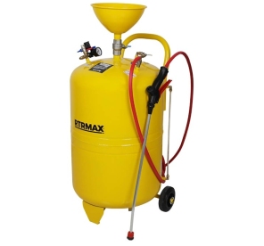 Product image Product